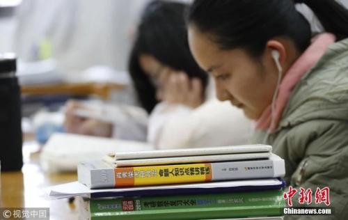 20190912003.jpg 20190912003.jpg